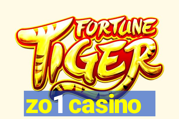 zo1 casino